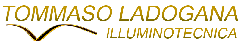 Tommaso Ladogana - Illuminotecnica Cerignola